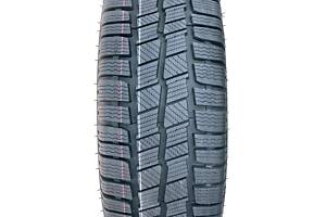 Шини відновлені зимові 225/65 R16C 112R ALPIN GAL-GUM Poland