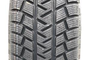  Шини відновлені зимові 225/65 R17 102V резина зимня EXPLORER Domin Poland