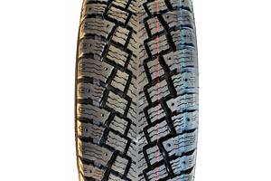 Шини відновлені зимові 225/75 R16C 116/114Q резина зимня EXTREME GLOB-GUM Poland