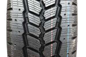 Шины восстановленные зимние 235/65 R16C 115/113R резина зимняя M+S AGIS-SNOW Poland