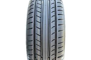 Шини відовлені літні 215/60 R16 99H резина літня SPORT B2 DOMIN Poland