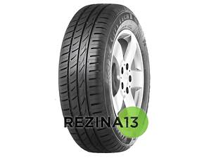 Шини Viking City-Tech II 155/80 R13 79T