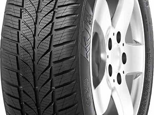 Шини Viking FourTech Plus 175/65 R14 82T