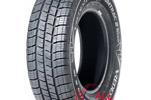 Шини Vredestein Comtrac 2 All Season + 225/70 R15C 112/110S