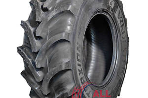 Шини Vredestein Traxion Versa (с/г) 460/70 R24 159A8B