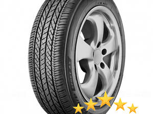 Шины всесезонна Bridgestone Dueler H/P Sport AS 225/60 R18 104H XL RFT *