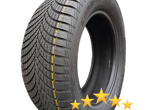 Шины всесезонна Goodyear Vector 4 Seasons Gen-3 235/50 R19 103W XL Demo