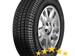 Шини всесезонні Kleber Citilander 215/60 R17 96H