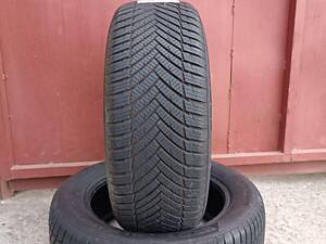 Шини всесезонні 205/55 R16 91H Imperial