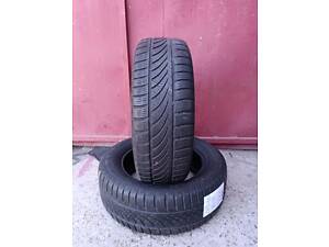 Шини всесезонні 225/60 R17 98H Hankook All season