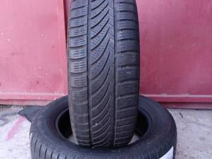 Шини всесезонні 225/60 R17 98H Hankook All season