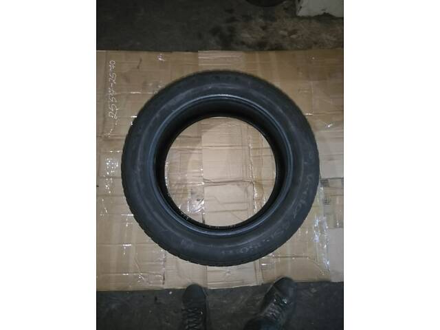 Шины всесезонные goodyear 225 50 r17 4mm