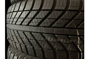 шини всесезонные б/в 235/55 17 GoodYear Vector 4 комплект