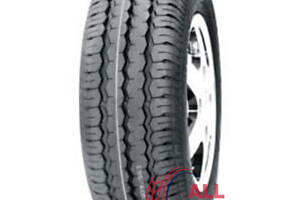 Шини Wanda WR068 155/70 R12 104/102N