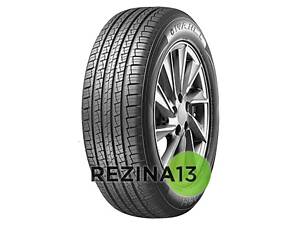 Шини Wanli AS028 215/55 R18 95V