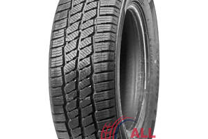 Шини WestLake ALL Season Master SW613 185/75 R16C 104/102Q