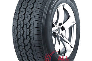 Шини WestLake Radial H188 155/80 R12C 83/81Q