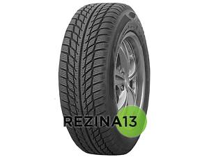 Шини WestLake SW608 205/60 R16 92H