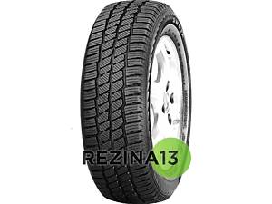 Шини WestLake SW612 185/75 R16C 104/102Q