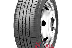 Шини WestLake Trailer Max 195/50 R13C 104/101N