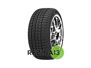 Шини WestLake ZuperSnow Z-507 205/60 R16 92H