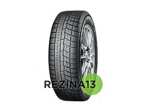 Шини Yokohama Ice Guard iG60 265/35 R19 94Q