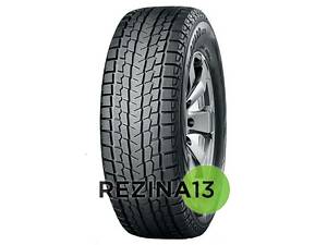 Шини Yokohama Ice Guard SUV G075 265/70 R15 112Q