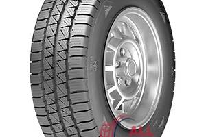 Шини Zeetex WV1000 195/65 R16C 104/102T