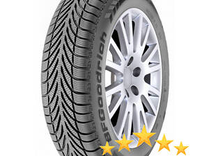 Шини зимова BFGoodrich G-Force Winter 205/55 R16 94V XL