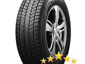 Шины зимова Bridgestone Blizzak DM-V3 235/60 R18 107S XL Demo