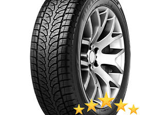 Шини зимова Bridgestone Blizzak LM-80 Evo 215/60 R17 96H