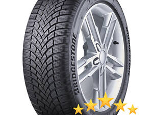 Шины зимова Bridgestone Blizzak LM005 235/50 R19 103V XL Demo