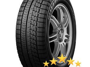 Шини зимова Bridgestone Blizzak VRX 185/65 R15 88Q Demo