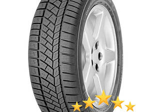 Шини зимова Continental ContiWinterContact TS 830P SUV 265/45 R20 108W XL Demo