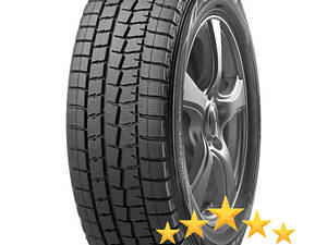 Шини зимова Dunlop Winter Maxx WM01 195/65 R15 91Q Demo