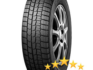 Шины зимова Dunlop Winter Maxx WM02 185/70 R14 88Q Demo