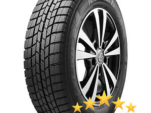 Шины зимова Goodyear Ice Navi 6 195/65 R15 91Q Demo