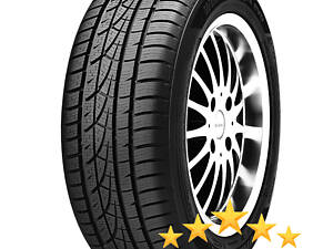 Шины зимова Hankook Winter i*cept evo W310 205/60 R16 92H Demo