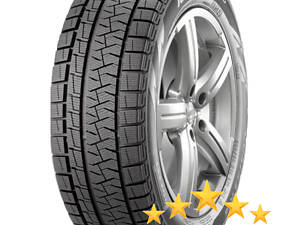 Шини зимова Pirelli Ice Asimmetrico 205/65 R15 94Q Demo