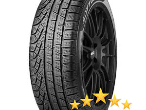 Шини зимова Pirelli Winter Sottozero 2 235/50 R19 103H XL AO Demo