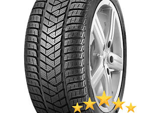 Шини зимова Pirelli Winter Sottozero 3 205/40 R18 86V XL Demo