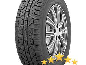 Шины зимова Toyo Observe Garit GIZ 185/60 R15 84Q Demo