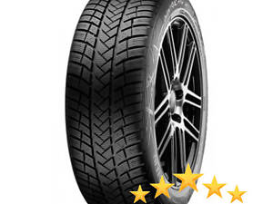 Шины зимова Vredestein Wintrac Pro 225/55 R17 101V XL Demo