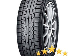 Шины зимова Yokohama IceGUARD IG50 Plus 185/65 R14 86Q