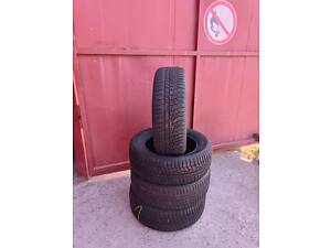 Шини зимові (комплект) 205/60 R16 Hankook