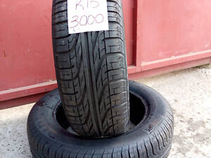 Шины зимние 195/60 R15 88V Pirelli