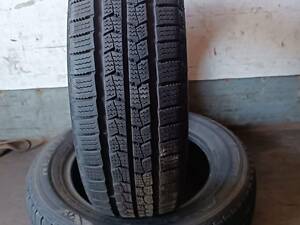 Шини зимові 195/65 r16C 104/102R Nexen 2021 рік