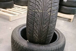 Шини зимові 2 шт R17 205 50 Goodyear UltraGrip Performance 2018