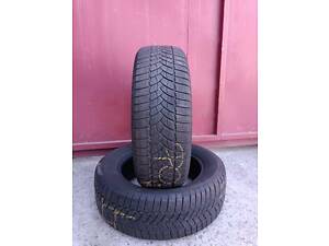 Шини зимові 205/60 R16 92H Firestone