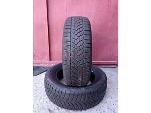 Шини зимові 205/60 R16 92H Firestone